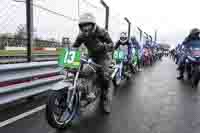 donington-no-limits-trackday;donington-park-photographs;donington-trackday-photographs;no-limits-trackdays;peter-wileman-photography;trackday-digital-images;trackday-photos